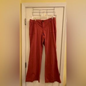Sonoma Modern Trousers